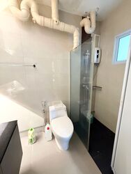 Blk 672A Jurong West Street 65 (Jurong West), HDB 5 Rooms #504234691